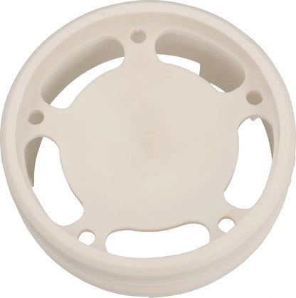OEM YAMAHA Oil Separator - Base - XT500 TT500 SR500