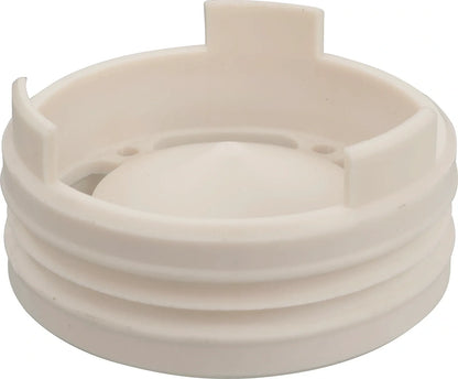 OEM YAMAHA Oil Separator - Base - XT500 TT500 SR500