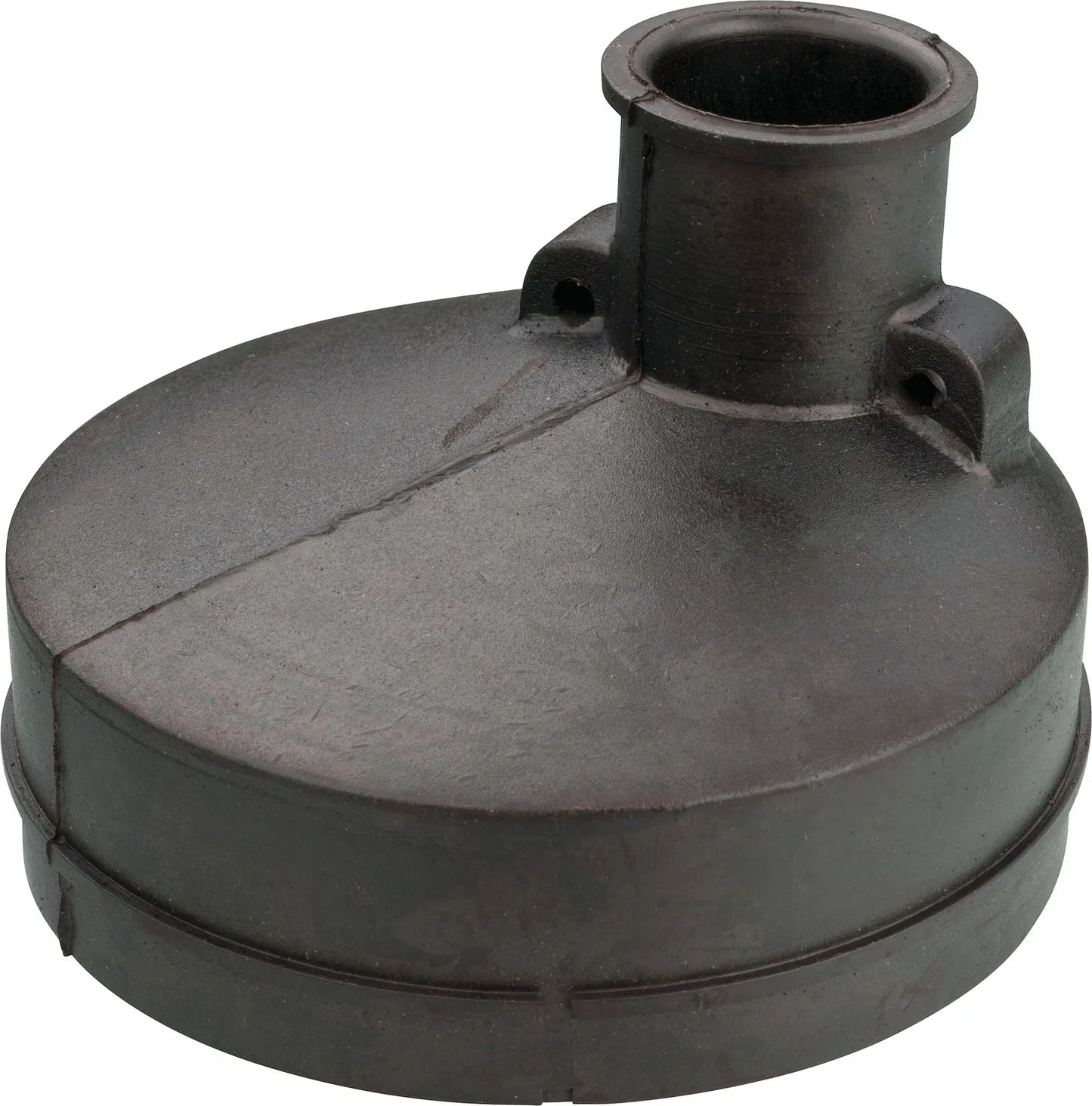 OEM YAMAHA Oil Separator - Top End - XT500 TT500 SR500