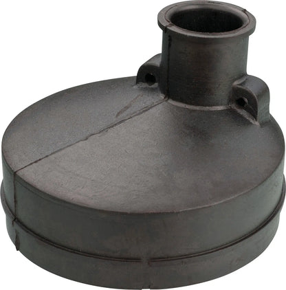 OEM YAMAHA Oil Separator - Top End - XT500 TT500 SR500