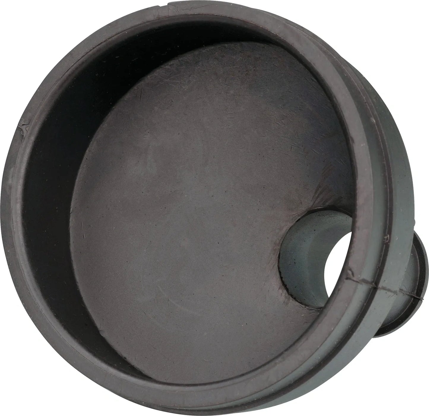 OEM YAMAHA Oil Separator - Top End - XT500 TT500 SR500