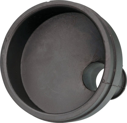 OEM YAMAHA Oil Separator - Top End - XT500 TT500 SR500