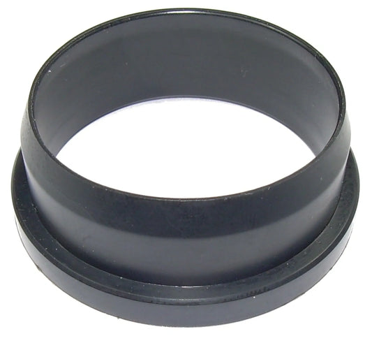 OEM YAMAHA - Fork Dust Seal - XT500 TT500