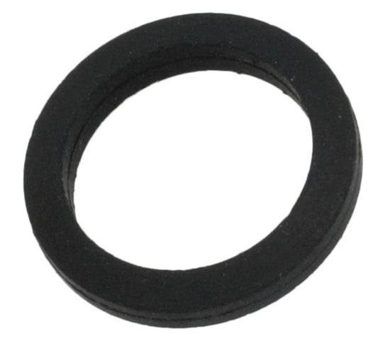 OEM YAMAHA - O-Ring (Special Trapezial Shape, between Crank Case Halves) - SR400 SR500 XT500 TT500