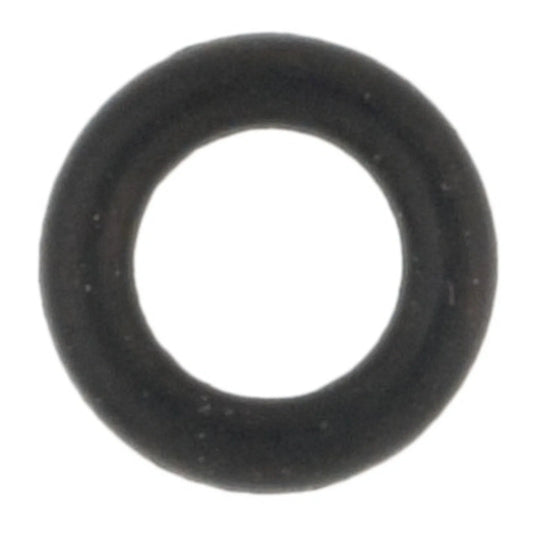 O-Ring Gasket - for Drain Plug, Carburetor Float Bowl (4 x 1.5 mm) - XT350 XT550 TT600 XT600 XT600Z