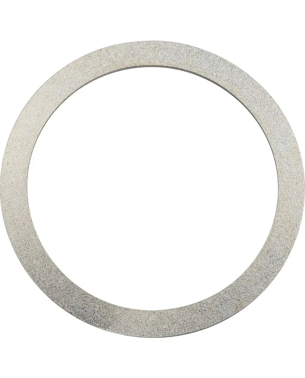 Spacer/Washer - for Front Fork Oil Seal (between Oil Seal and Retaining Circlip) - TT500 XT500