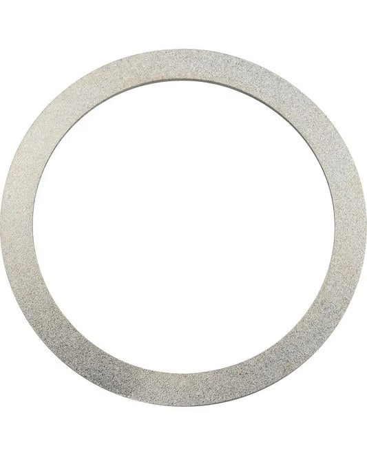 Spacer/Washer - for Front Fork Oil Seal (between Oil Seal and Retaining Circlip) - TT500 XT500