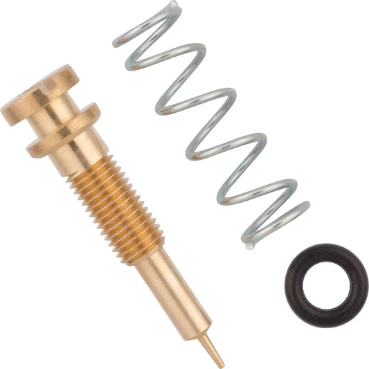 Idle Fuel Mixture Screw Set - TT600E/S/R/RE XT600E/K SZR660 XTZ660