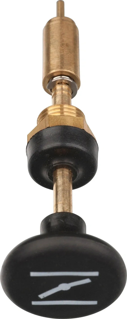 OEM YAMAHA - Choke, Complete - XT600'87- XT600E/K