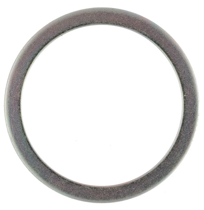 Fork Oil Seal - Spacer - SR500 TT500 XT500