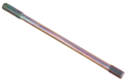 OEM YAMAHA - Cylinder Stud - Rear Left & Front Right - XT500 TT500 SR500