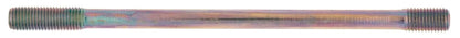 OEM YAMAHA - Cylinder Stud - Rear Left & Front Right - XT500 TT500 SR500