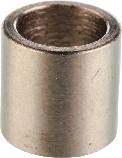 Bushing - (Outer Diam. 8 mm, Inner Diam. 6 mm, Length 8 mm) - SR500 (Chain Guide Front, Skid Plate 3x, License Plate Center)