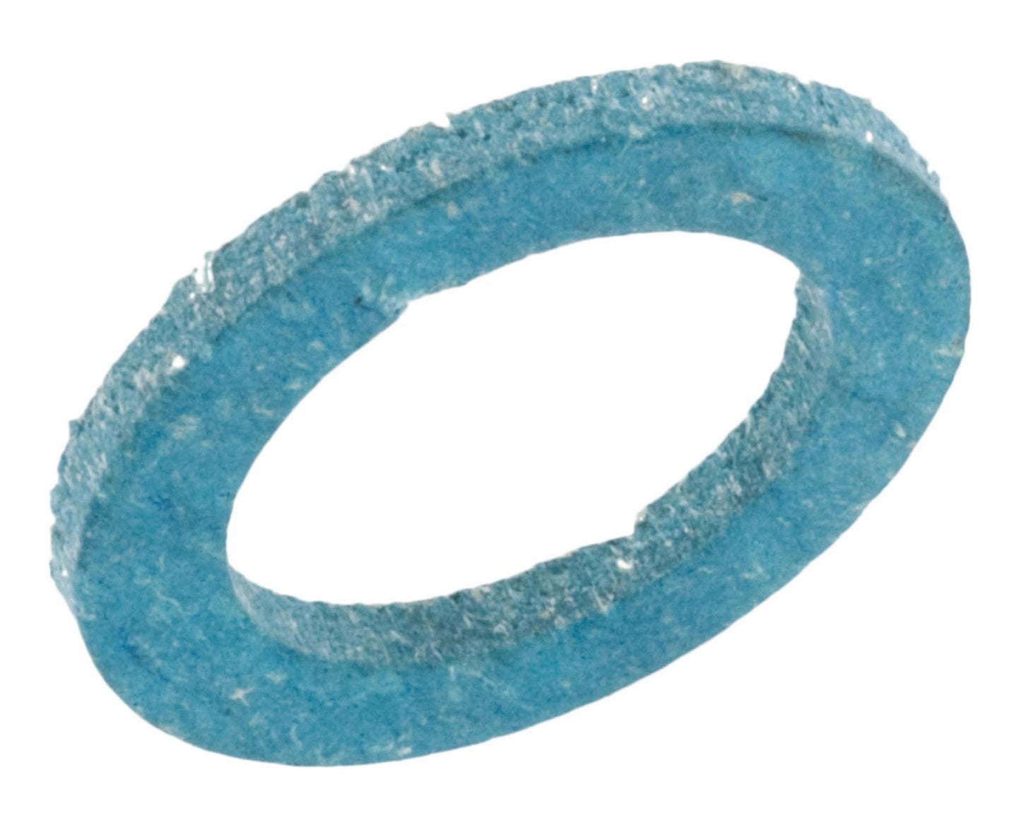 Gasket (Shim) - for Shift Cam Locking Mechanism - SR500 TT500 XT500