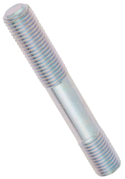 OEM YAMAHA - Cylinder Stud - Middle Left Side - SR500, XT500, TT500