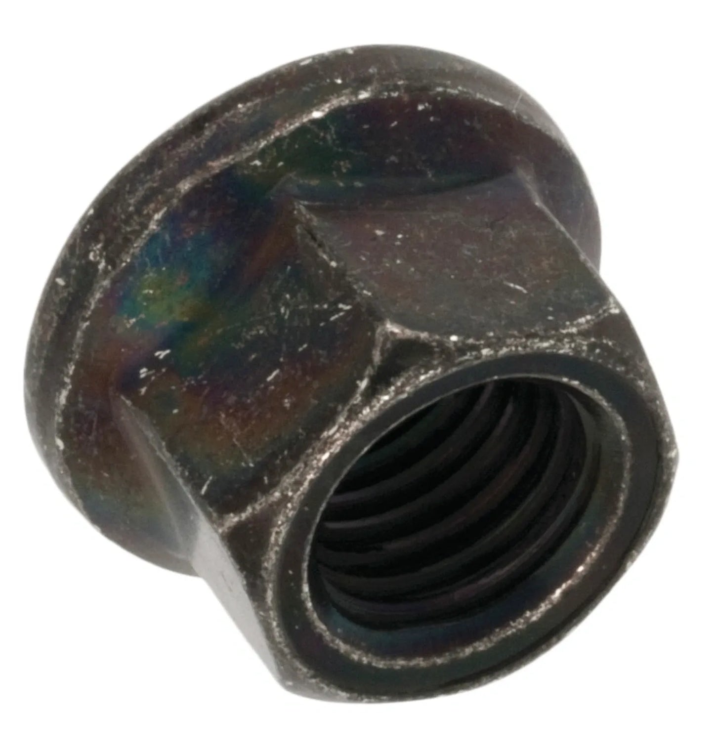 OEM YAMAHA - Cylinder Head Nut - SR500 TT500 XT500 XT600