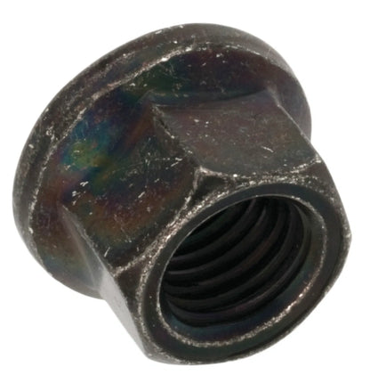 OEM YAMAHA - Cylinder Head Nut - SR500 TT500 XT500 XT600