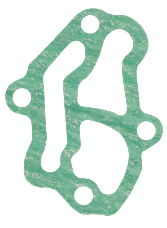 OEM YAMAHA - Oil Maze Gasket - TT500 SR500 XT500