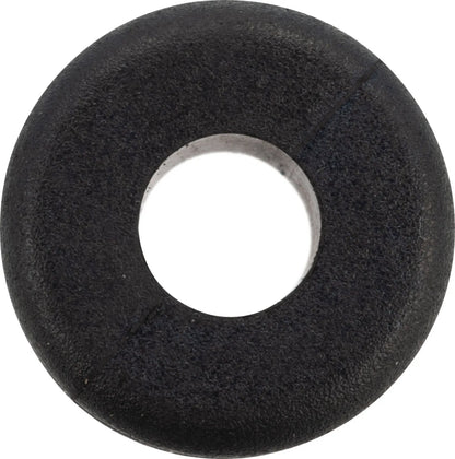 OEM YAMAHA - Rubber Damper - for Fuel Tank Fairing/Side Cover/Side Panel - XT600/E