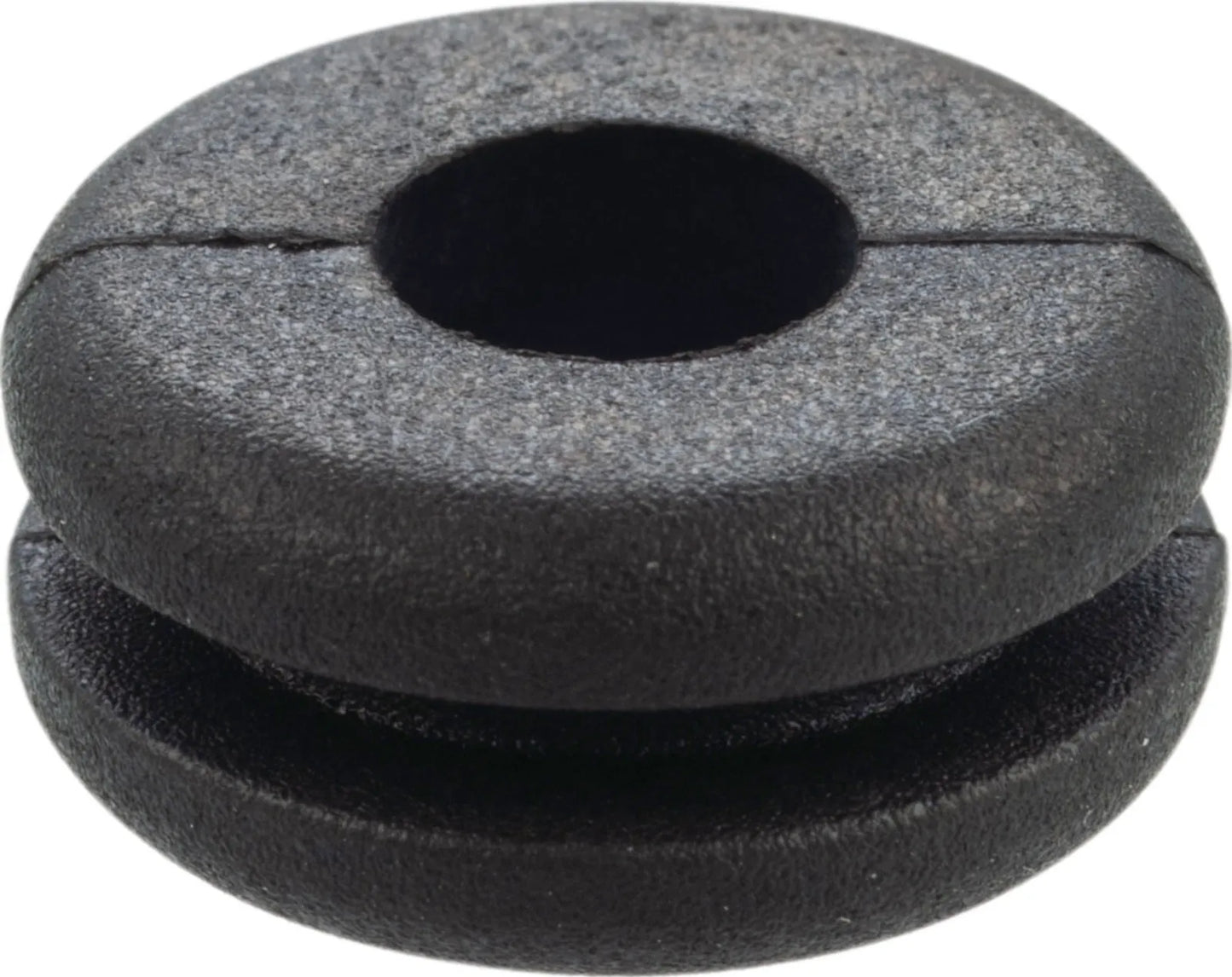 OEM YAMAHA - Rubber Damper - for Fuel Tank Fairing/Side Cover/Side Panel - XT600/E