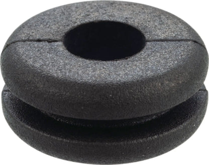 OEM YAMAHA - Rubber Damper - for Fuel Tank Fairing/Side Cover/Side Panel - XT600/E