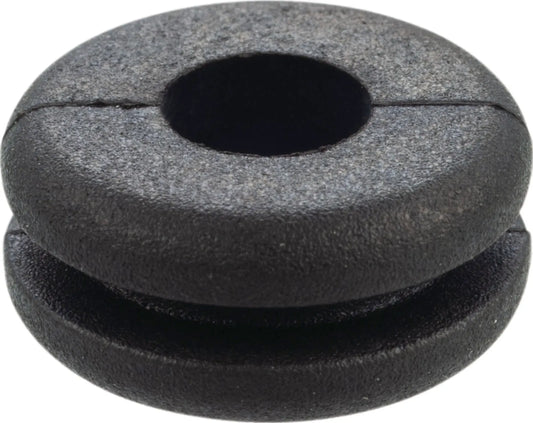 OEM YAMAHA - Rubber Damper - for Fuel Tank Fairing/Side Cover/Side Panel - XT600/E