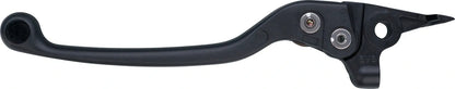 OEM YAMAHA - Front Brake Lever - with Adjustment Knob - T700 Ténéré700 (XTZ690) MT07 XSR700 MT09 XSR900