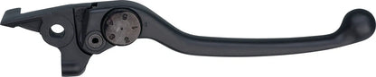 OEM YAMAHA - Front Brake Lever - with Adjustment Knob - T700 Ténéré700 (XTZ690) MT07 XSR700 MT09 XSR900