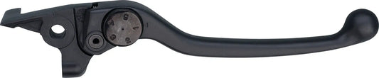 OEM YAMAHA - Front Brake Lever - with Adjustment Knob - T700 Ténéré700 (XTZ690) MT07 XSR700 MT09 XSR900
