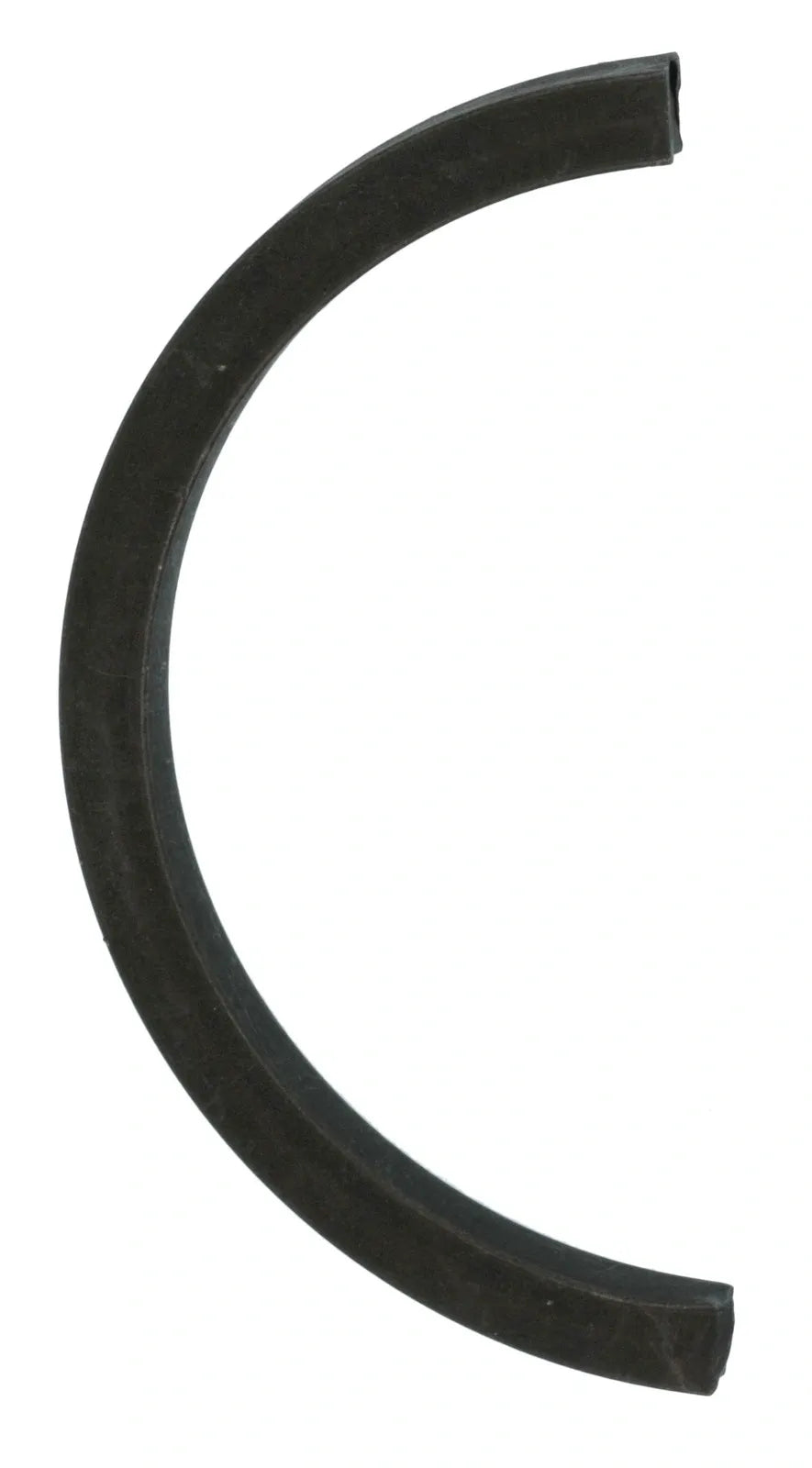 OEM YAMAHA - Rear Wheel - Dust Seal - Half-Ring/ Circlip - SR500 XT500