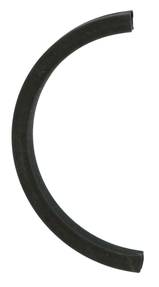 OEM YAMAHA - Rear Wheel - Dust Seal - Half-Ring/ Circlip - SR500 XT500