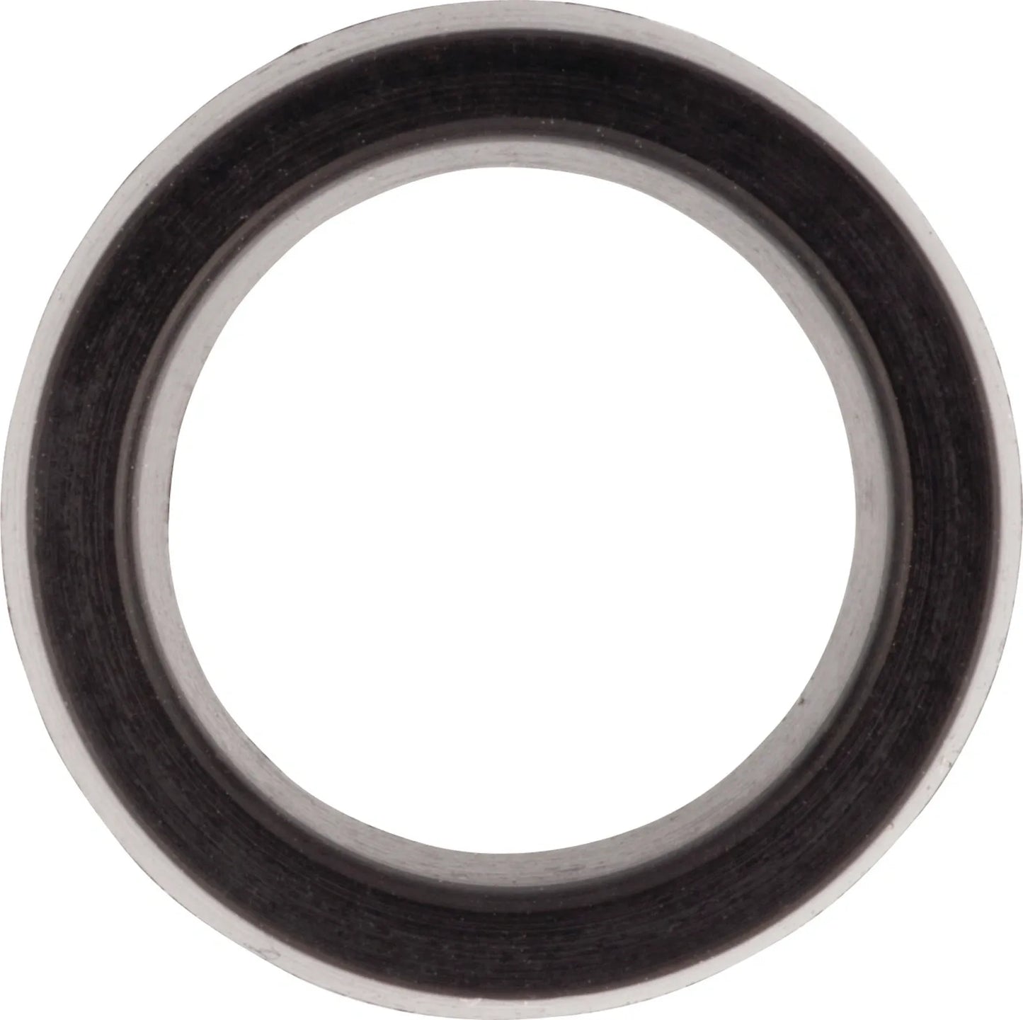 Special Sealing Ring - Carburetor Shaft - SR500 (VM34SS Round Slide Carburetor) TT500 (VM34) XT500 (VM32)