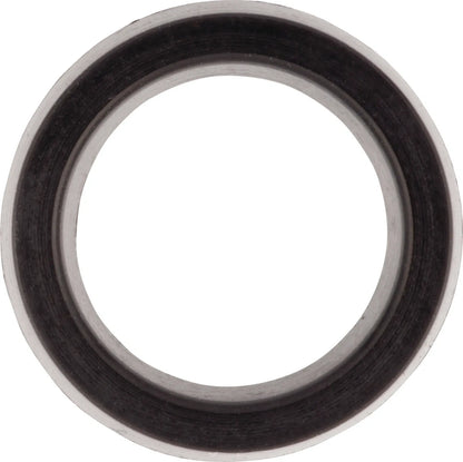 Special Sealing Ring - Carburetor Shaft - SR500 (VM34SS Round Slide Carburetor) TT500 (VM34) XT500 (VM32)