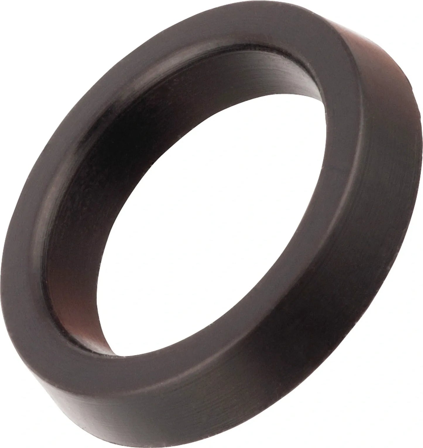 Special Sealing Ring - Carburetor Shaft - SR500 (VM34SS Round Slide Carburetor) TT500 (VM34) XT500 (VM32)