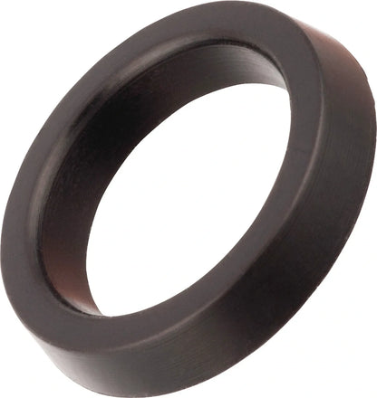Special Sealing Ring - Carburetor Shaft - SR500 (VM34SS Round Slide Carburetor) TT500 (VM34) XT500 (VM32)