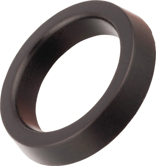Special Sealing Ring - Carburetor Shaft - SR500 (VM34SS Round Slide Carburetor) TT500 (VM34) XT500 (VM32)