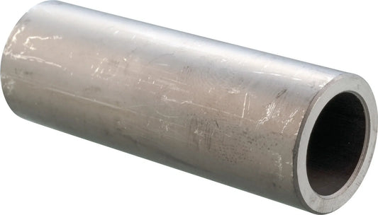 OEM YAMAHA - Swing Arm Bushing - SR250 XT250