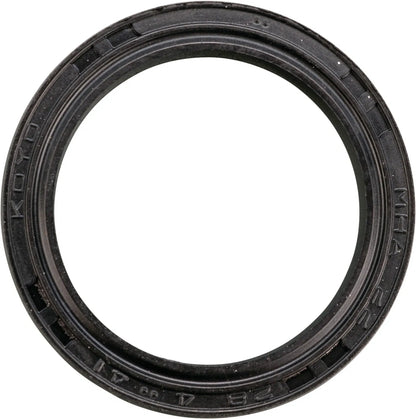 OEM YAMAHA - Oil Seal - for Swingarm Bearing - XT250