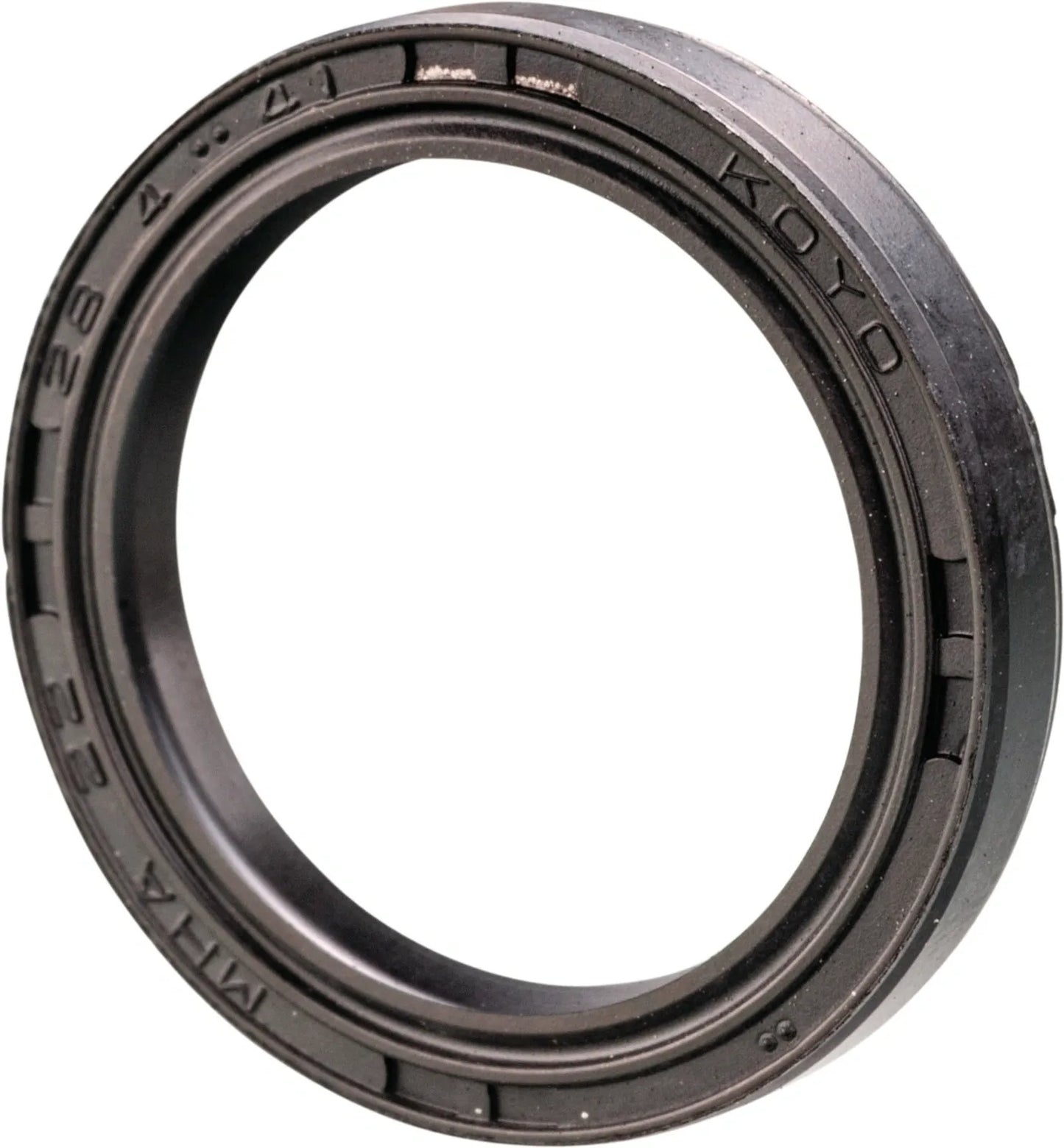 OEM YAMAHA - Oil Seal - for Swingarm Bearing - XT250