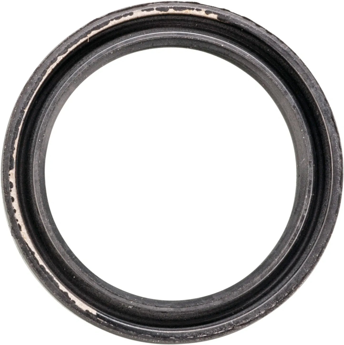 OEM YAMAHA - Oil Seal - for Swingarm Bearing - XT250