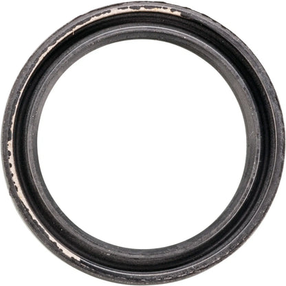 OEM YAMAHA - Oil Seal - for Swingarm Bearing - XT250