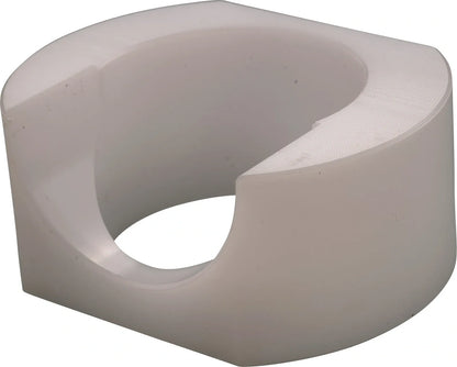 Swingarm Guard/Protector - XT250