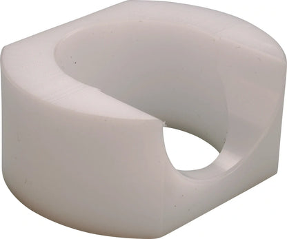 Swingarm Guard/Protector - XT250