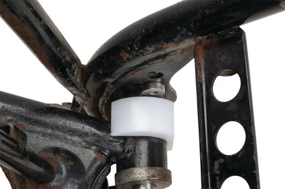 Swingarm Guard/Protector - XT250