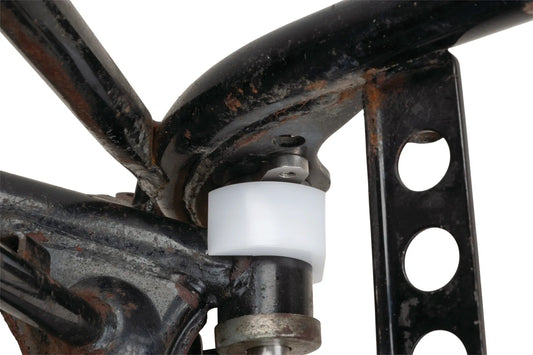 Swingarm Guard/Protector - XT250