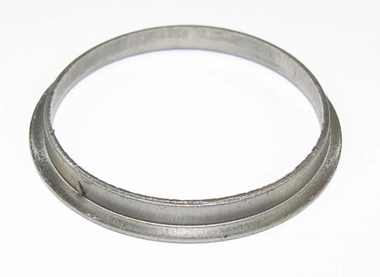 OEM YAMAHA - Front Wheel Hub - Spacer - XT500 TT500 TT600