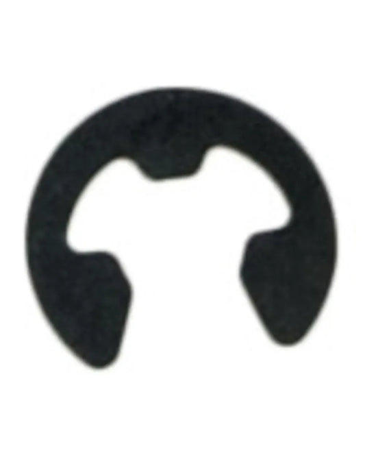 Clip - for Choke Piston - SR500 TT500 XT500