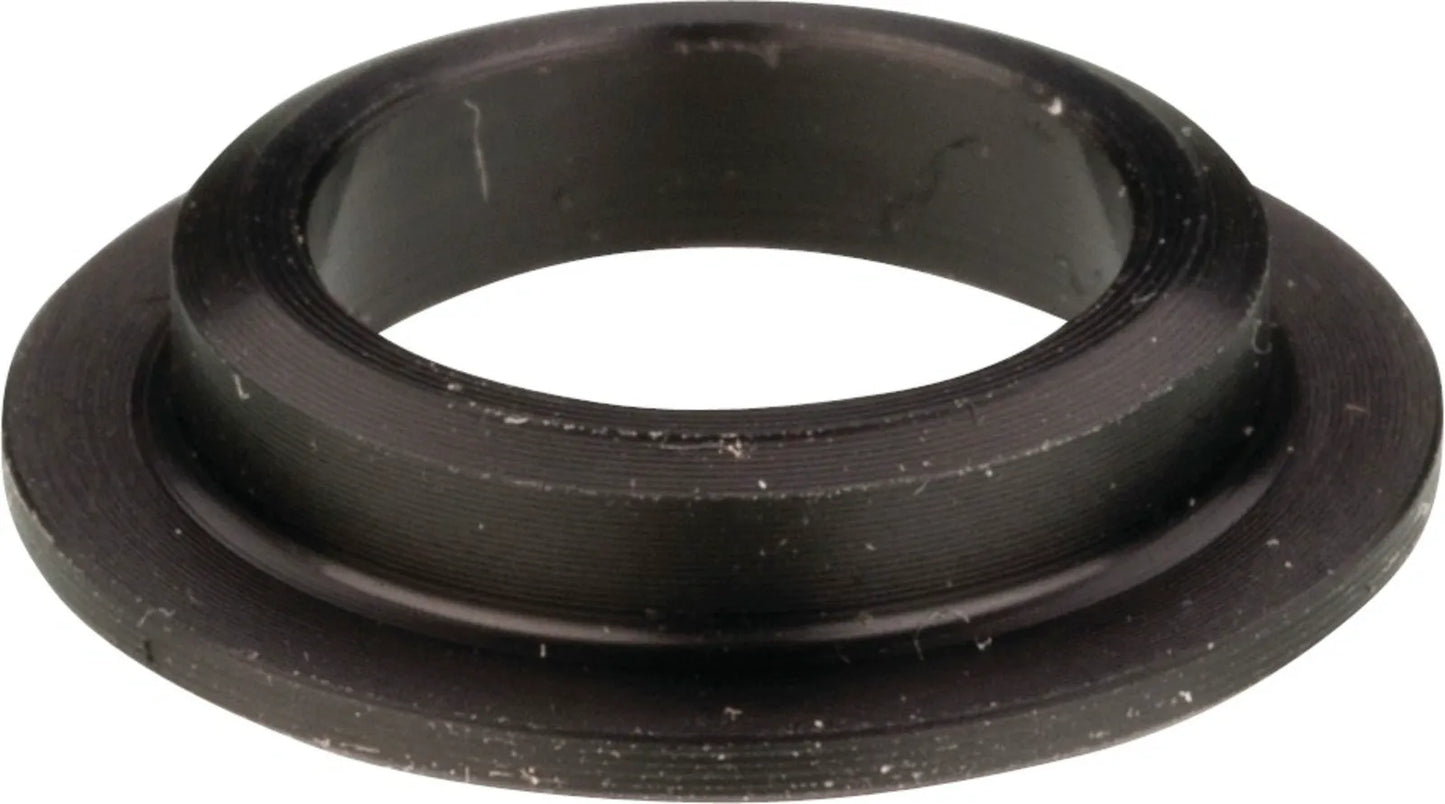 Collar Washer - Throttle Slide Shaft Carburetor - SR500 (Mikuni VM34SS) TT500 XT500 (Mikuni VM32SS)
