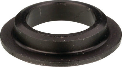 Collar Washer - Throttle Slide Shaft Carburetor - SR500 (Mikuni VM34SS) TT500 XT500 (Mikuni VM32SS)