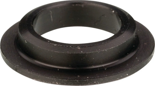 Collar Washer - Throttle Slide Shaft Carburetor - SR500 (Mikuni VM34SS) TT500 XT500 (Mikuni VM32SS)